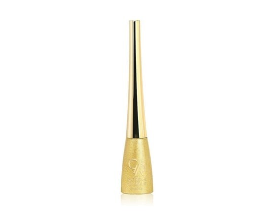 

Подводка для глаз с блестками 103, 5,5 г Golden Rose, Extreme Sparkle