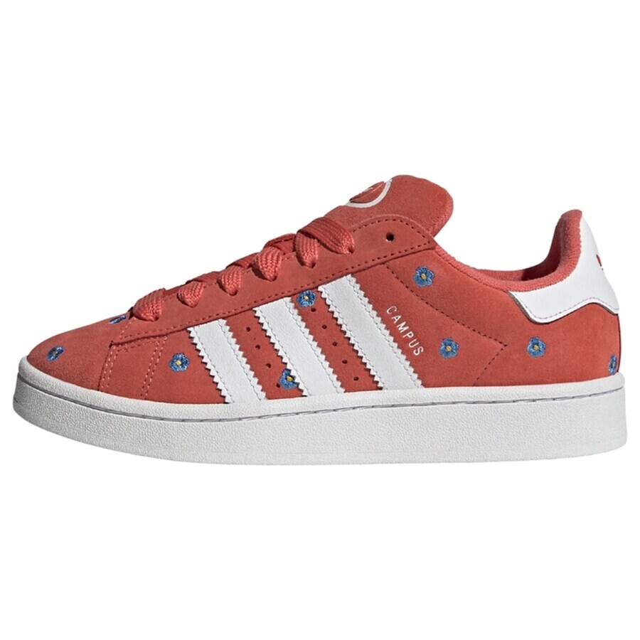 

Кроссовки ADIDAS ORIGINALS Sneakers Campus 00s, цвет Melon