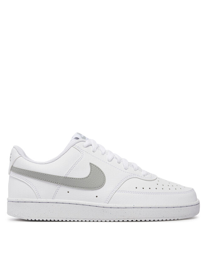 

Кроссовки Court Vision Lo Nn DH2987 Nike, белый