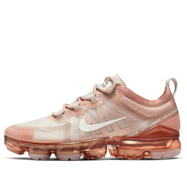 

Кроссовки air vapormax 2019 Nike, золотой, Желтый, Кроссовки air vapormax 2019 Nike, золотой