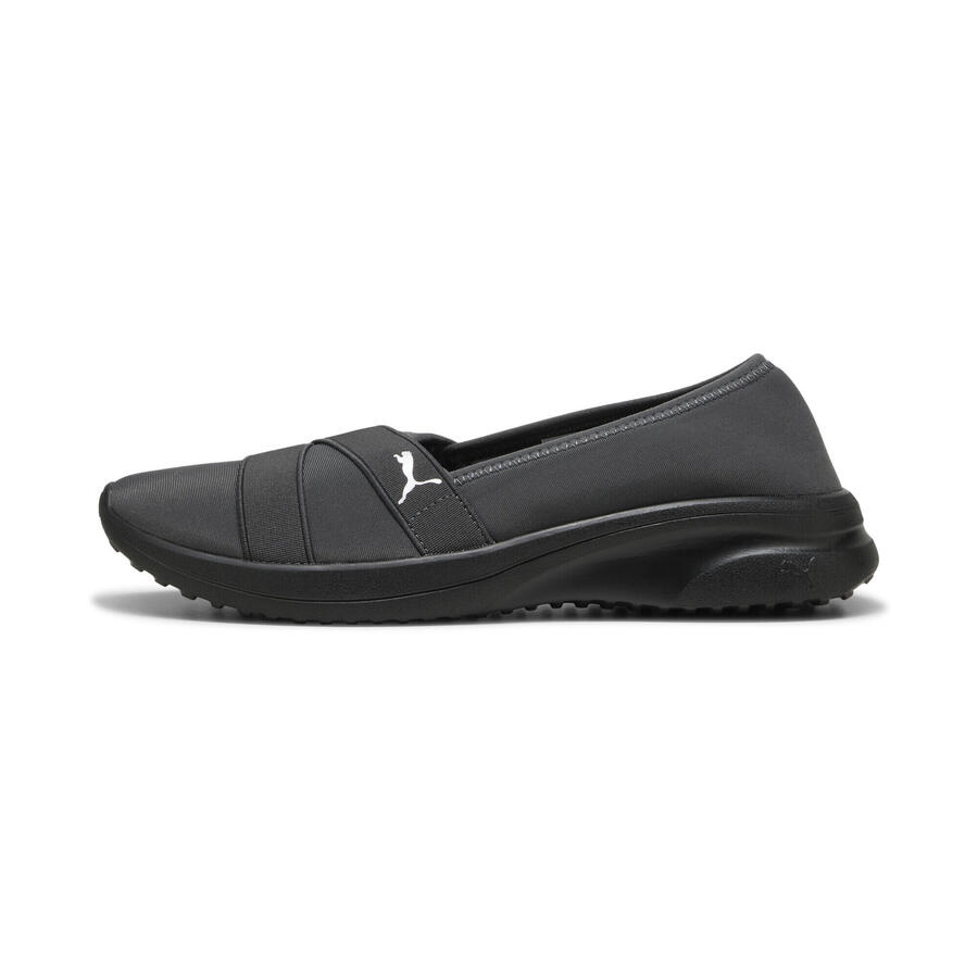 Кроссовки Adelina 2 женские PUMA — фото 3