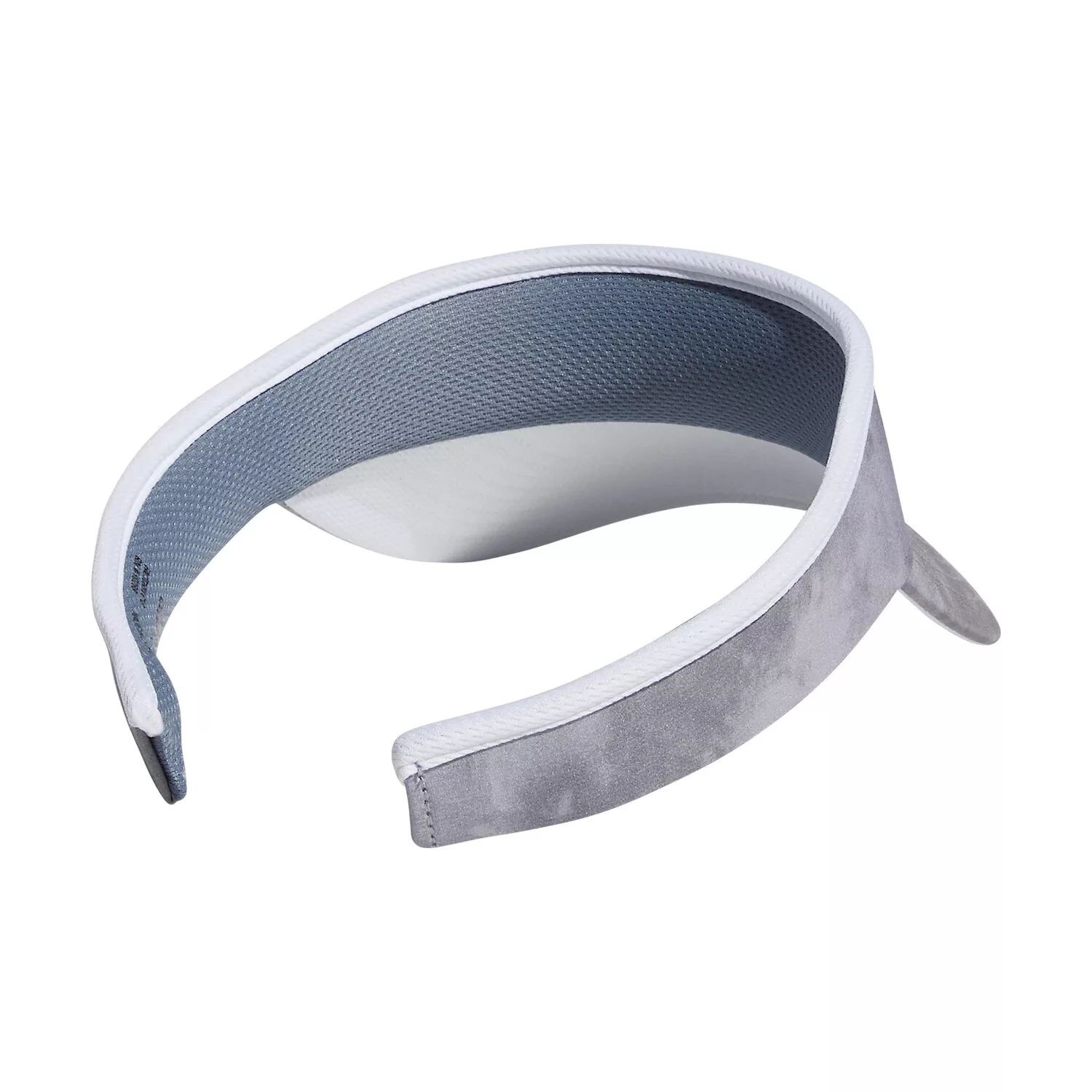 

Женский козырек adidas Match Visor adidas