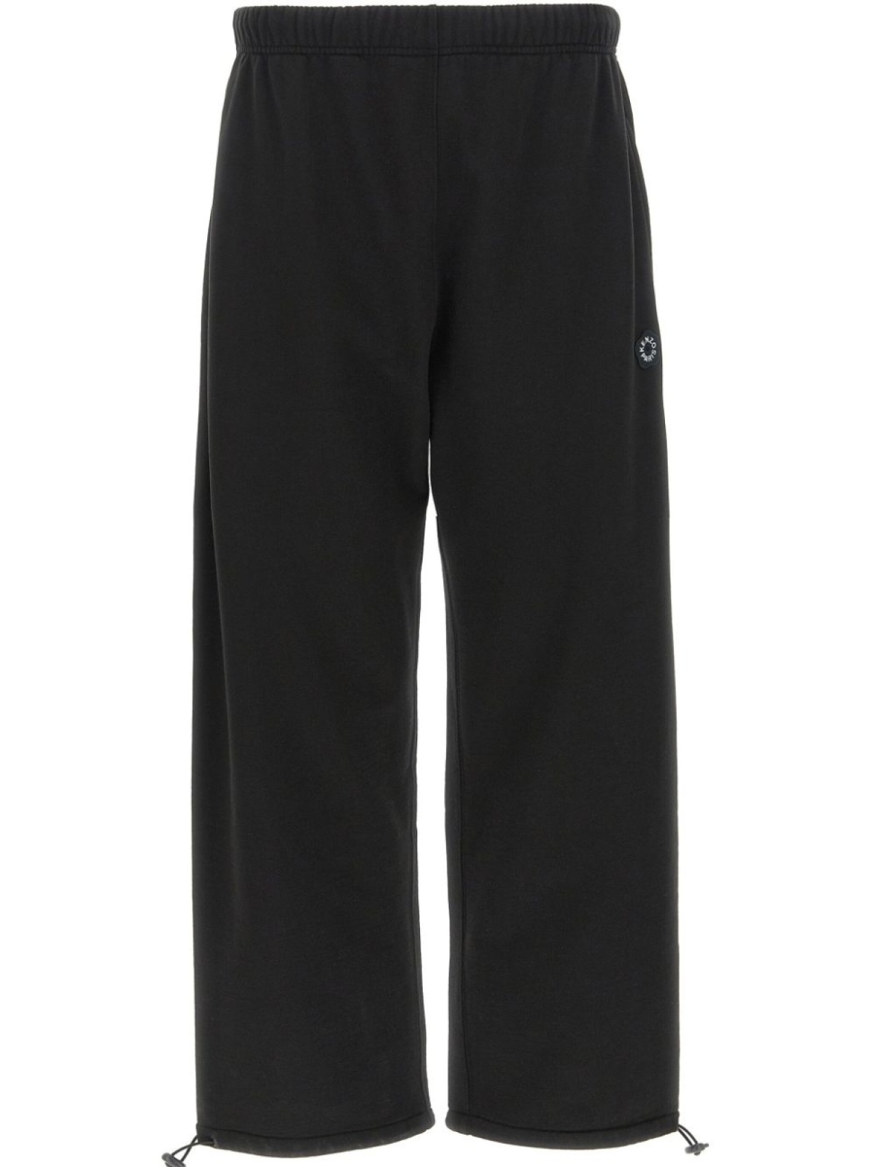 

Kenzo спортивные брюки Boke Flower 2.0, черный