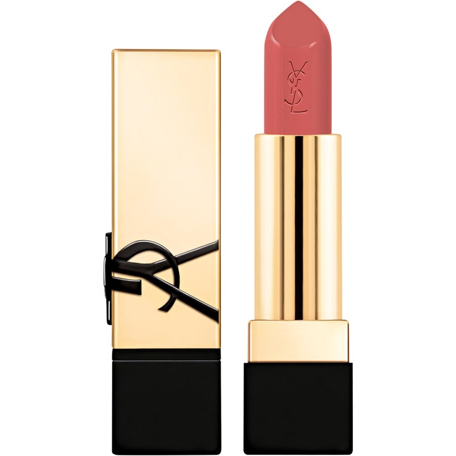 

Помада Yves Saint Laurent Rouge Pur Couture, N8 Blouse Nu / 3,8 g