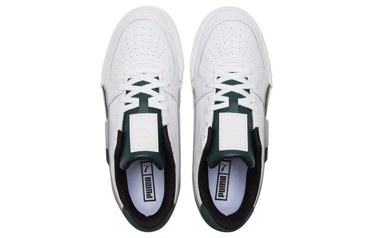 Мужская обувь для скейтбординга Puma Ca Pro — фото 3