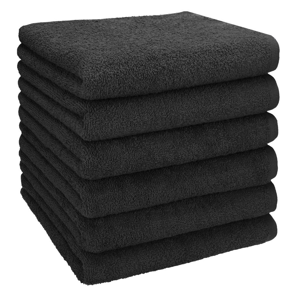 

Панельная штора Plauener Spitze - Ландыш (Ш х В) 81,50см*40см зеленый/зелено-красный Betzshop, серый