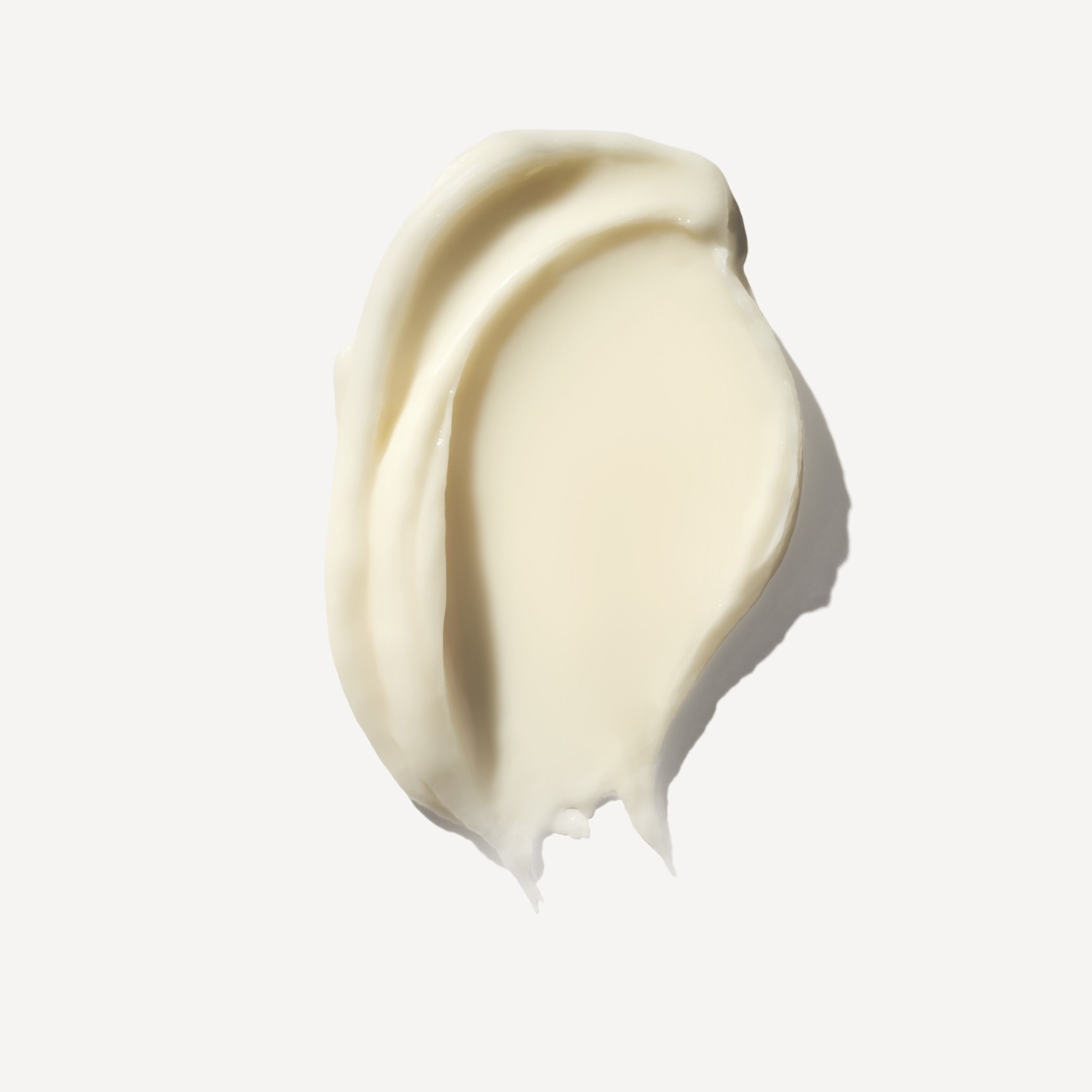 Маска для волос weightless nourishing mask Olaplex, объем 200 мл — фото 2
