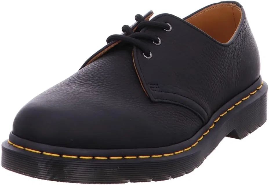 Туфли Dr. Martens Unisex 1461Oxford, Multicoloured