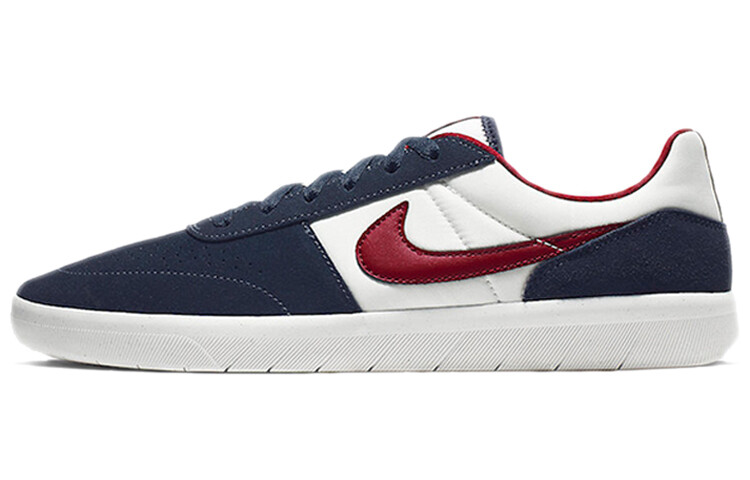 

Классические кроссовки для скейтбординга Nike SB Team унисекс