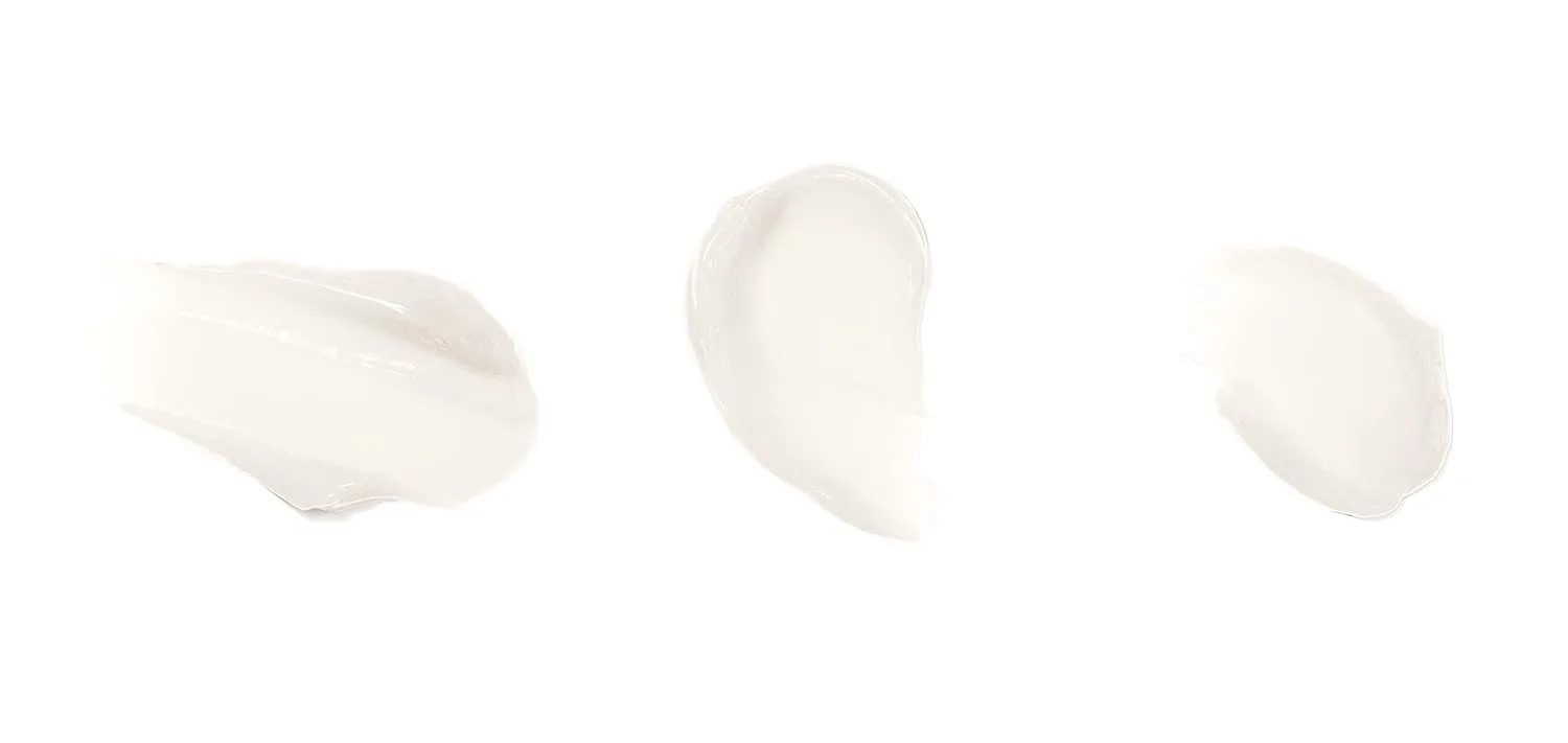 jane iredale HydroPure Hyaluronic Lip Gloss, увлажняющий блеск для губ с гиалуроновой кислотой, разглаживает и питает, нелипкий, с ароматом ванили, веганский и cruelty free, Sheer — фото 2