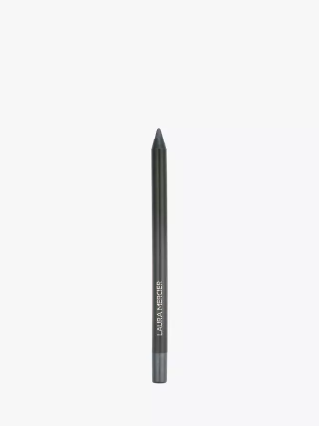 Подводка для глаз Caviar Tightline Laura Mercier, Smoke