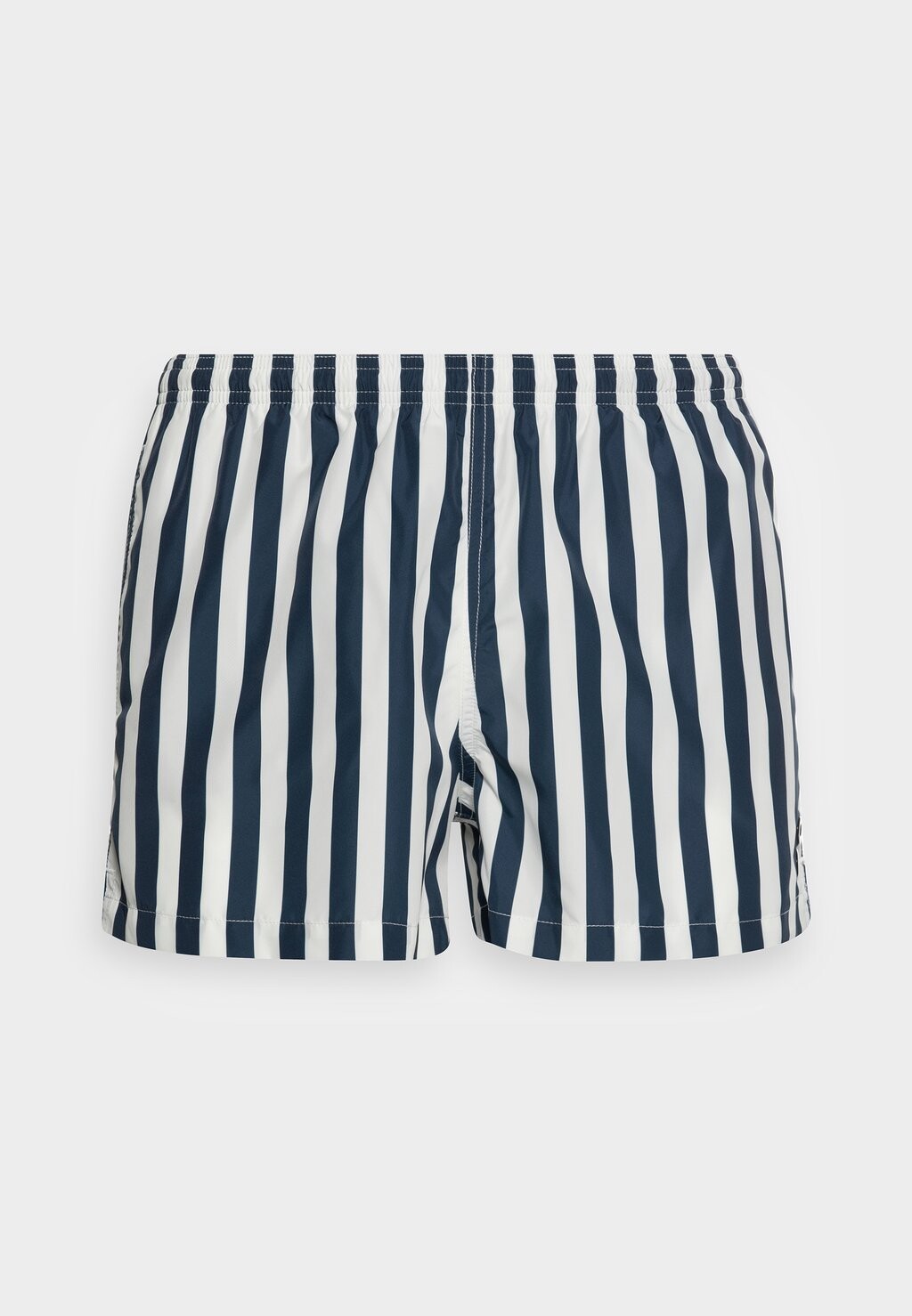 

Шорты для плавания SWIM Ron Dorff, цвет dark blue
