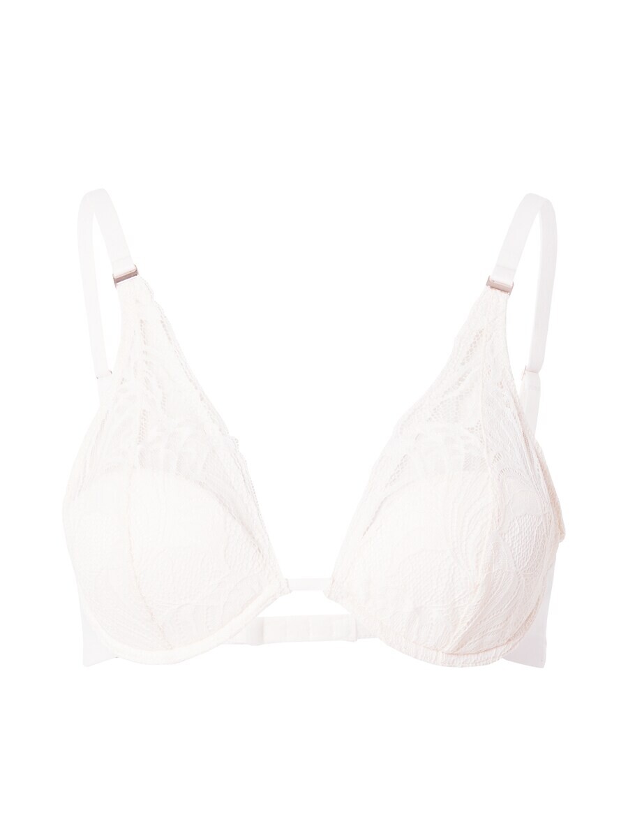 

Бюстгальтер Women' Secret WOMEN SECRET TRIANGLE BRA, цвет Wool White