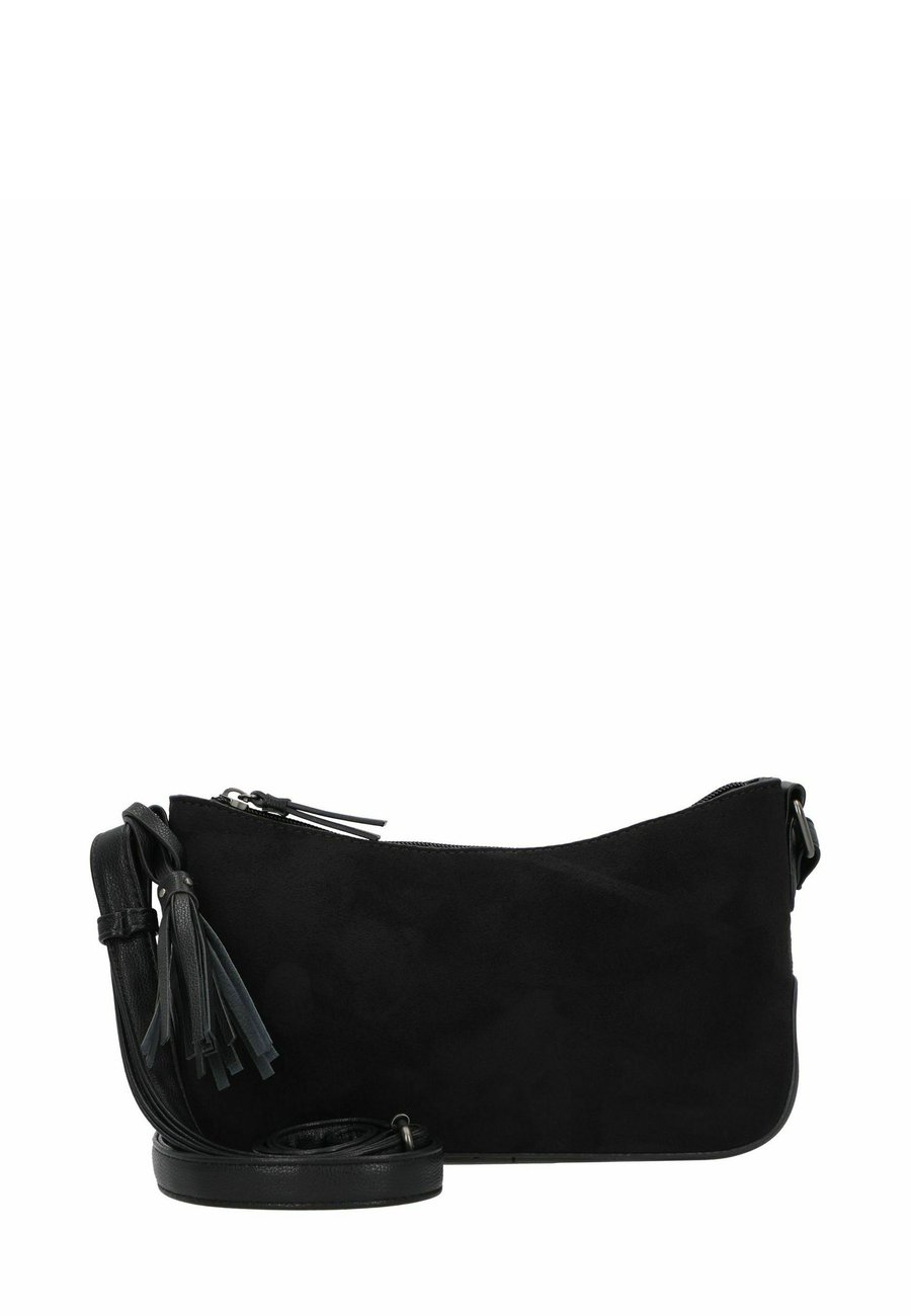 

Сумка кросс-боди Gabor Cross body bag, Black