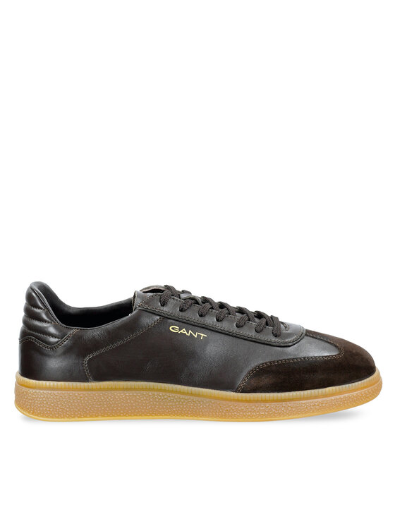 

Кроссовки 31631009 Gant, коричневый
