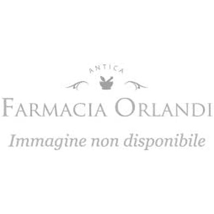 

Фармак-Заббан Таблетки Meds 2367 Farmac-Zabban