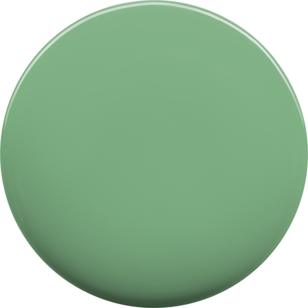 Лак для ногтей с гелевым эффектом Notino Gel Effect Nail Polish, 840 Mint Condition 10 ml — фото 2