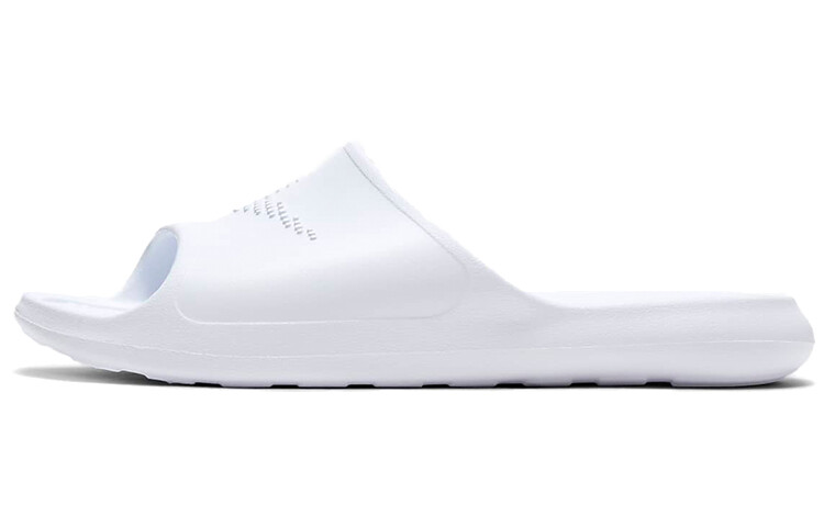 Женские шлепанцы Nike Victori One
