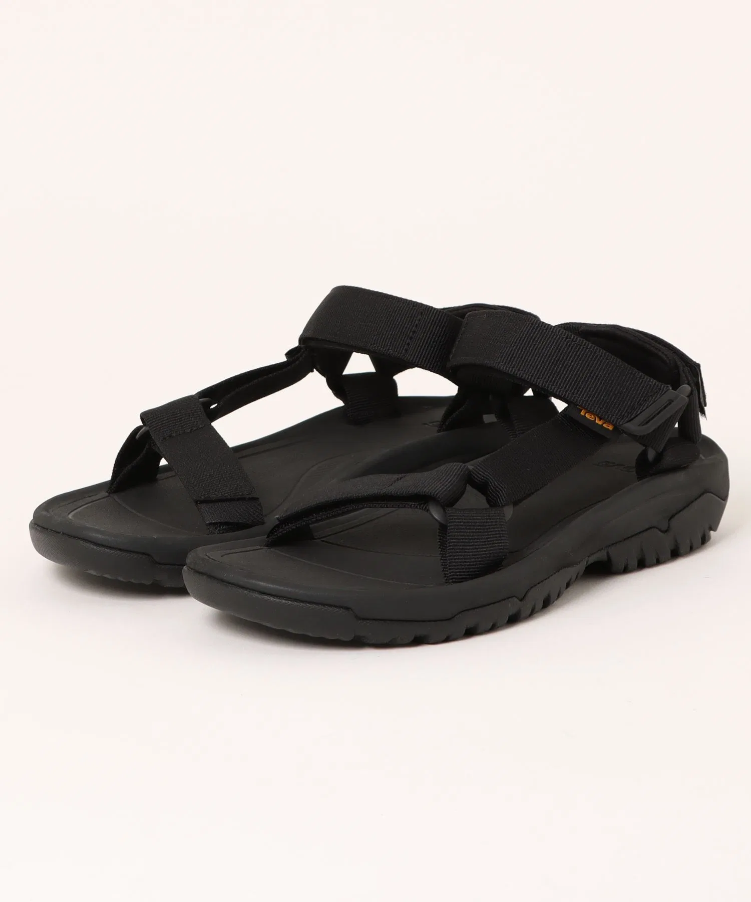 Мужские сандалии Teva Hurricane XLT 2