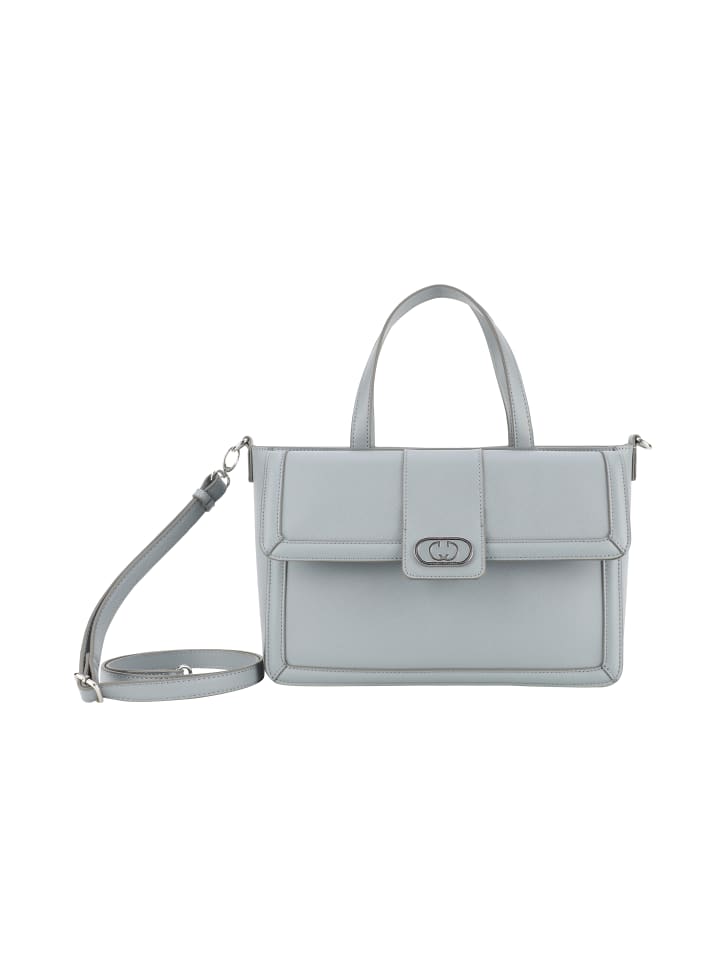 

Сумка Gerry Weber, цвет cloud