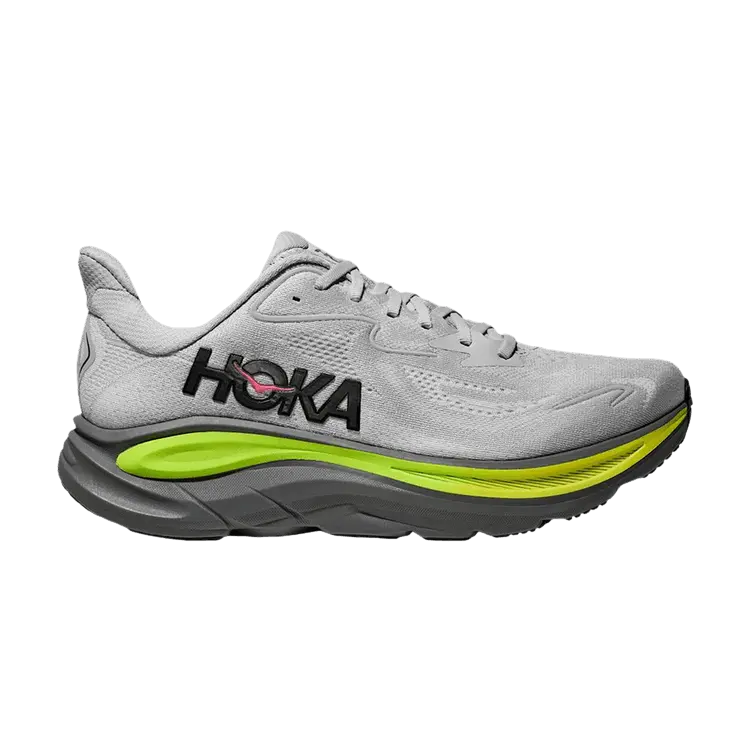 

Кроссовки HOKA Clifton 10, Stardust