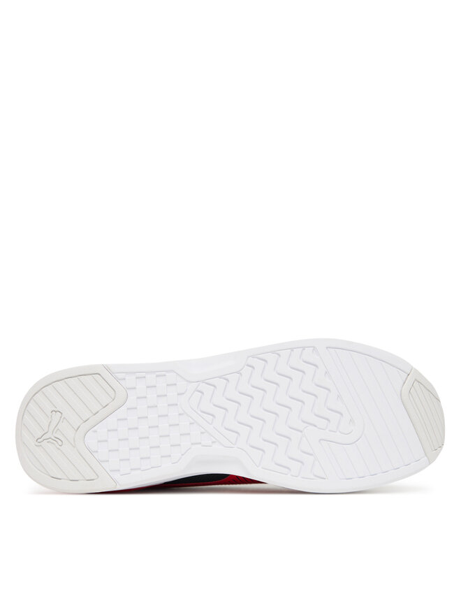 Кроссовки Puma X-Ray 3 Lt, мультиколор — фото 4