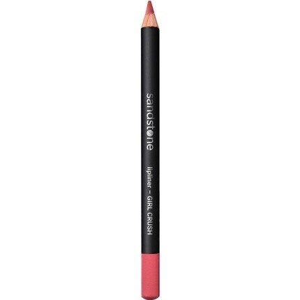 

Карандаш для губ Girl Crush Sandstone
