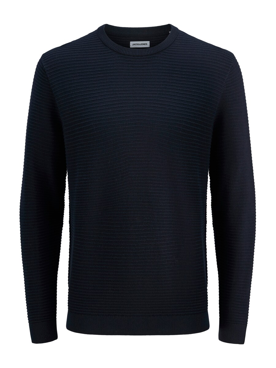 

Свитер JACK & JONES JACK & JONES JJOtto, Night blue