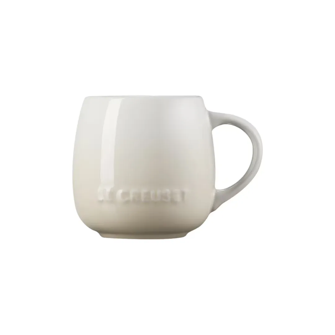

Кружка Le Creuset Coupé, безе