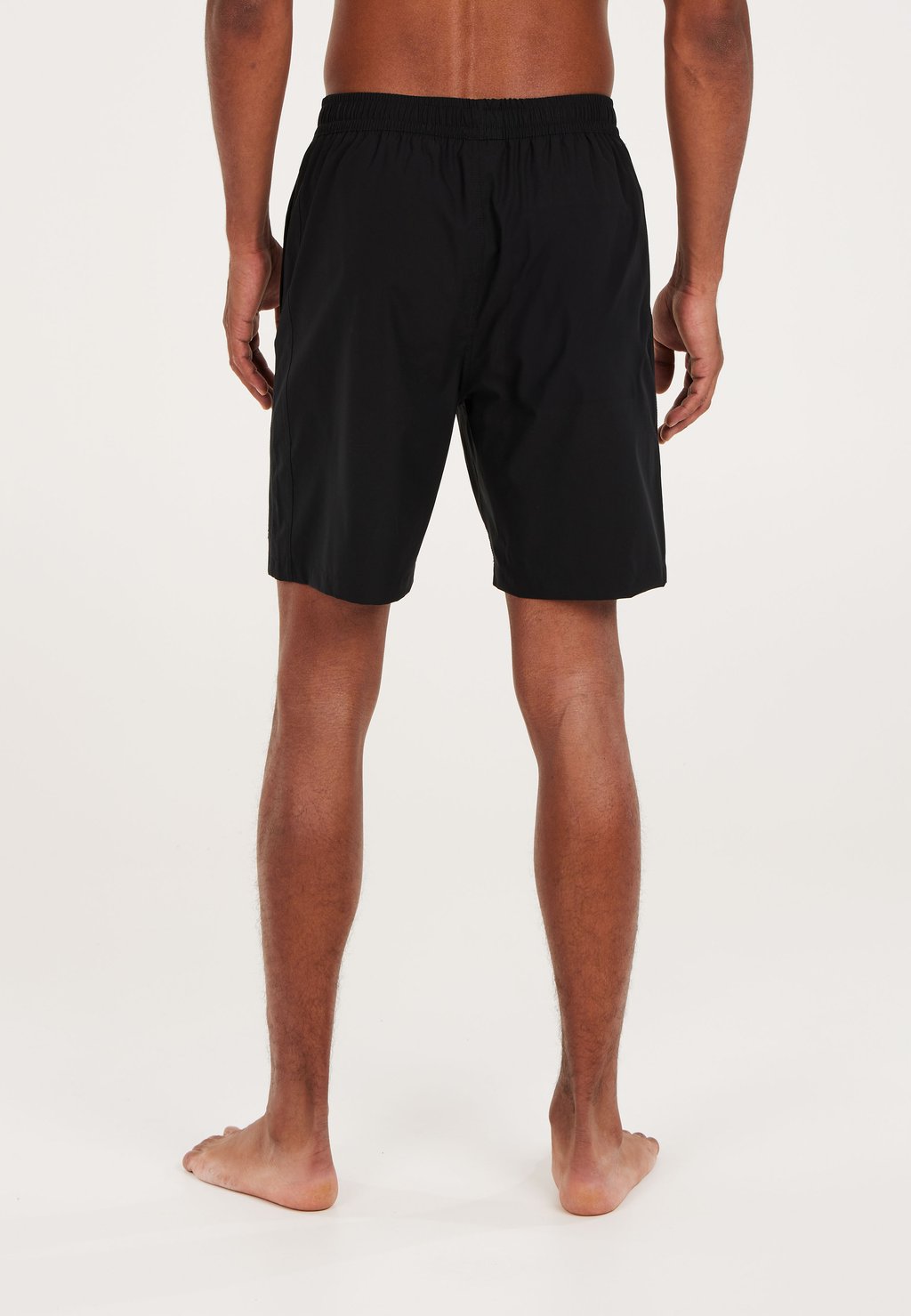 

Шорты Protest, черный