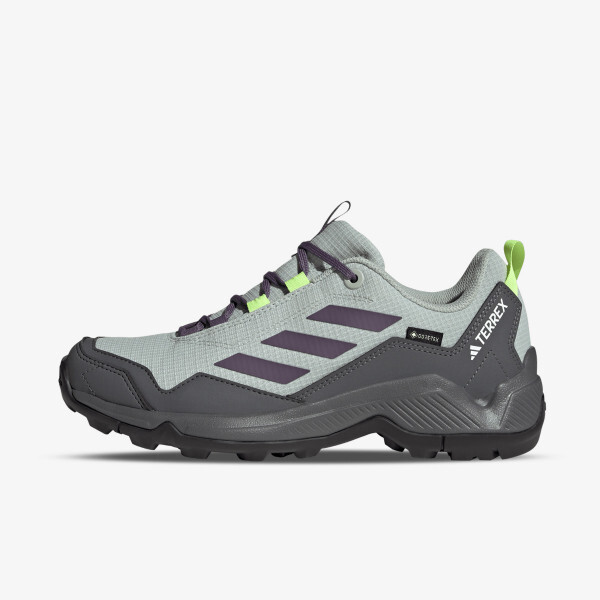 

Кроссовки Terrex Eastrail GTX Adidas, серый