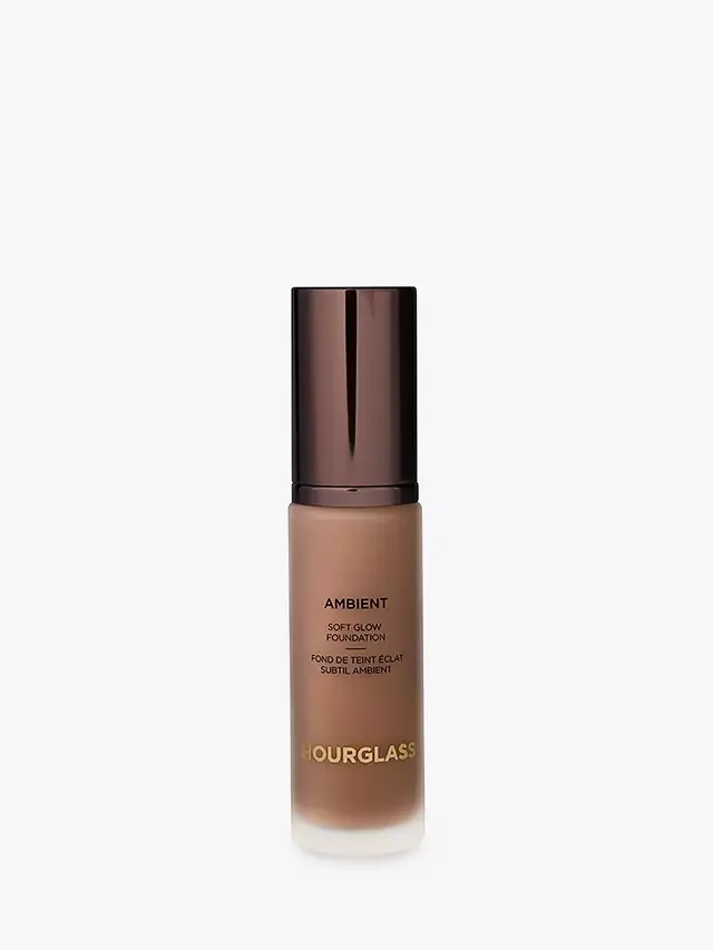 Тональный крем Ambient Soft Glow Hourglass, 14