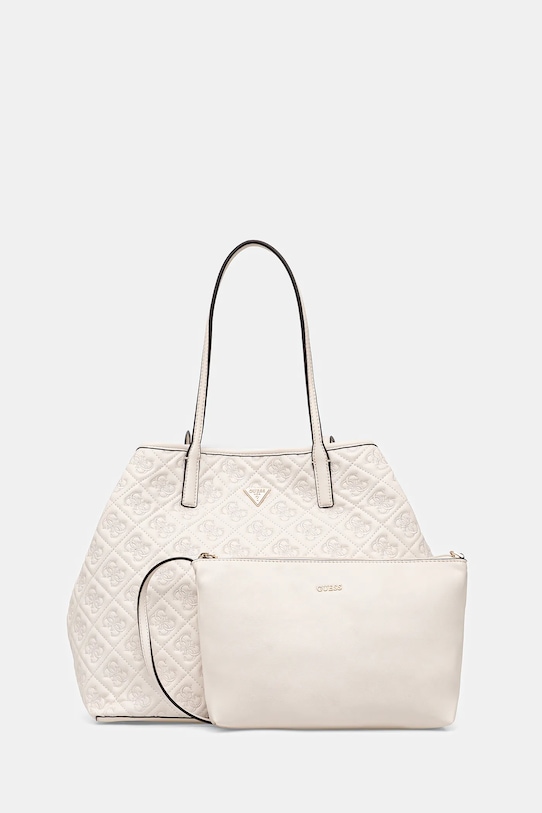 

Сумка ADELASIA Guess, белый