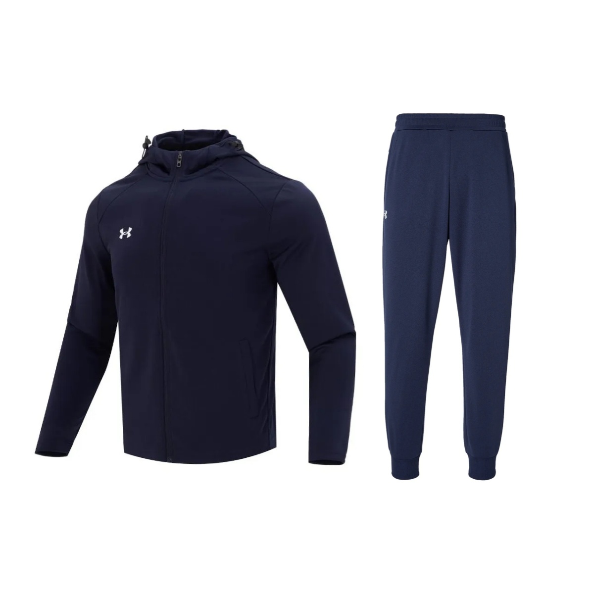 

Повседневная спортивная одежда для мужчин Under Armour