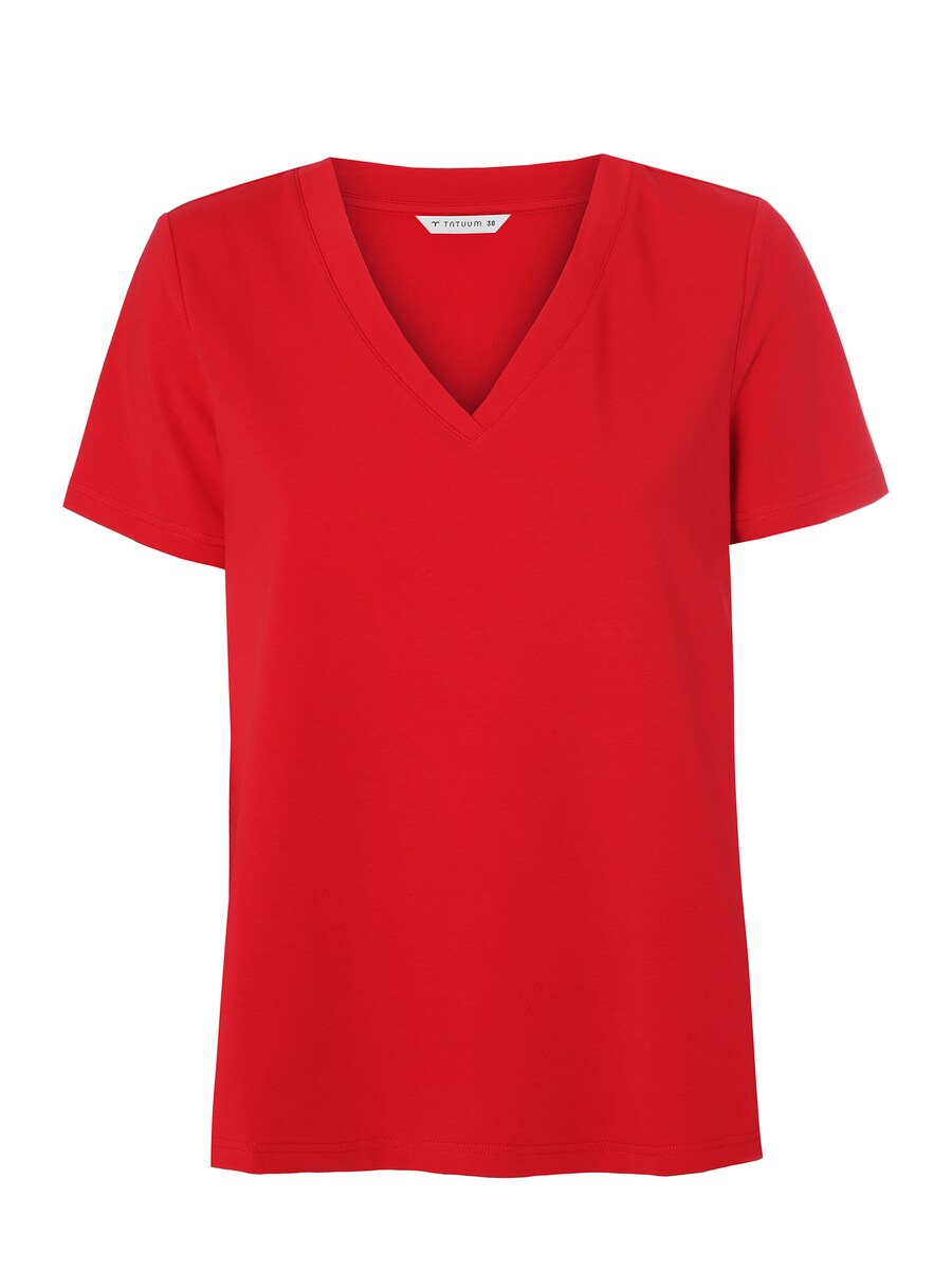 

Блуза TATUUM, Red