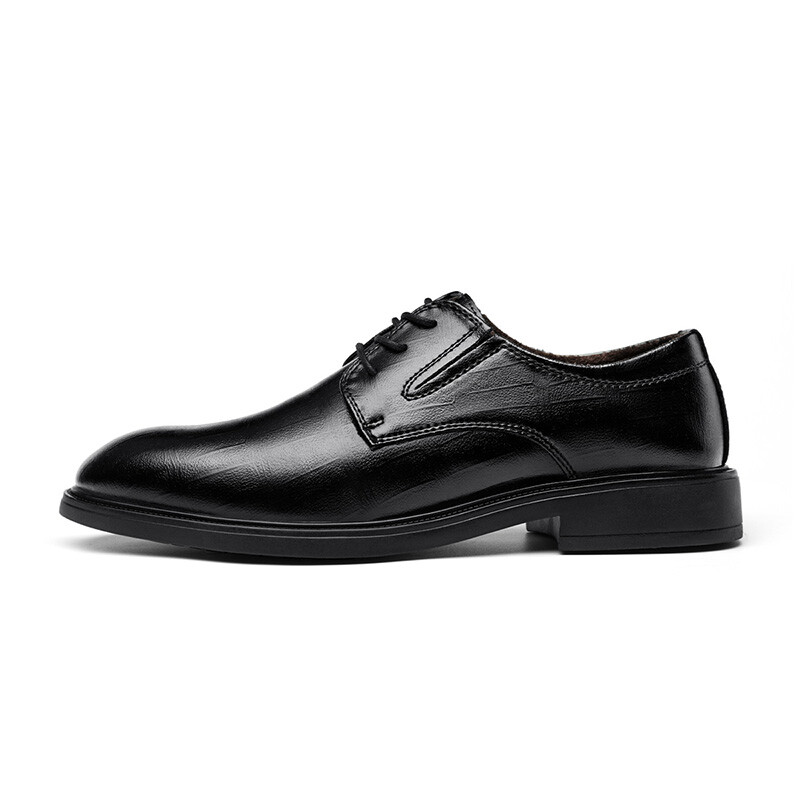 

Туфли CARTELO Dress Shoes Men Low-Top