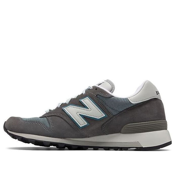 

Кроссовки 1300 сделано в сша New Balance, синий