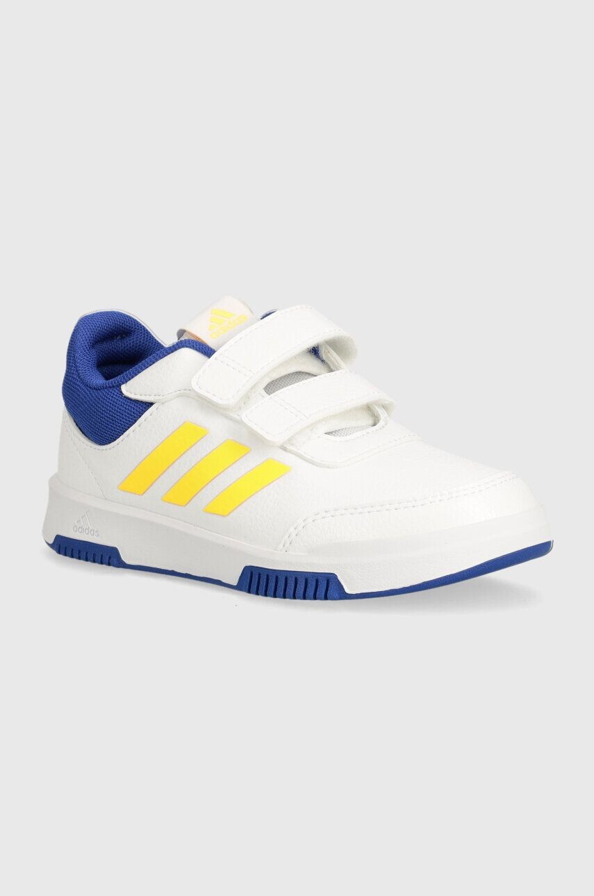 

Детские кроссовки adidas Tensaur Sport 2.0 CF, белый