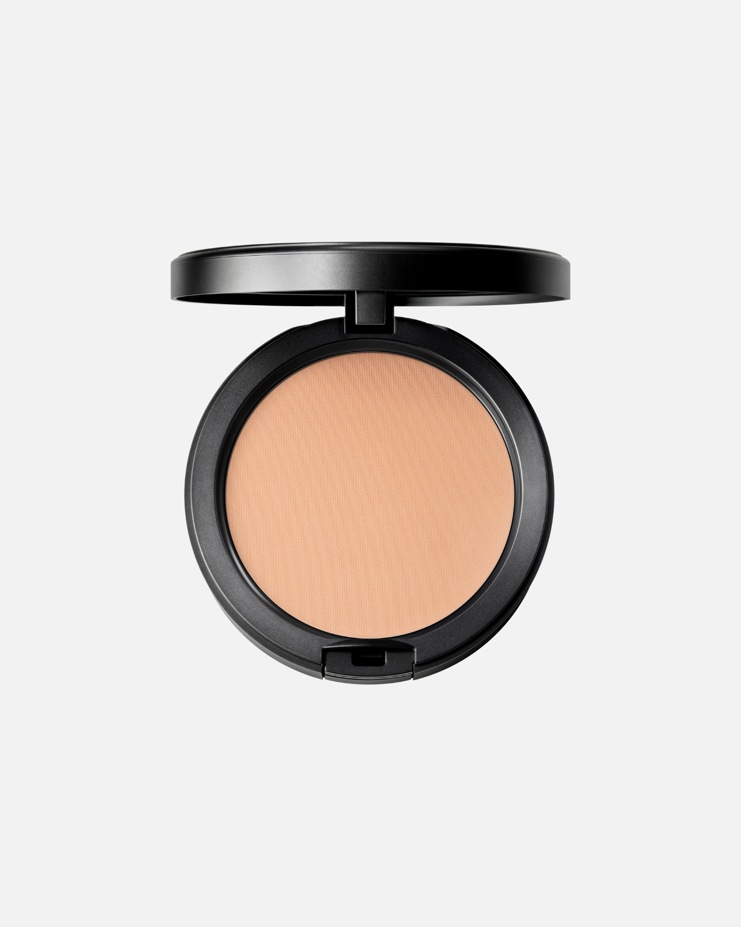 

Тональный крем Studio studio fix powder plus foundation Mac, nc27, 12 гр