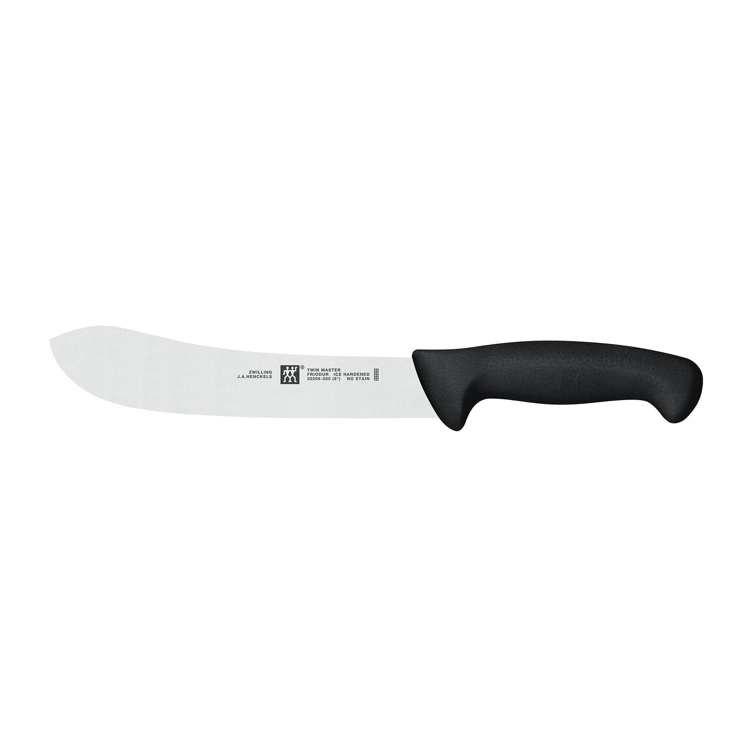 

Нож профессиональный Zwilling Twin Master