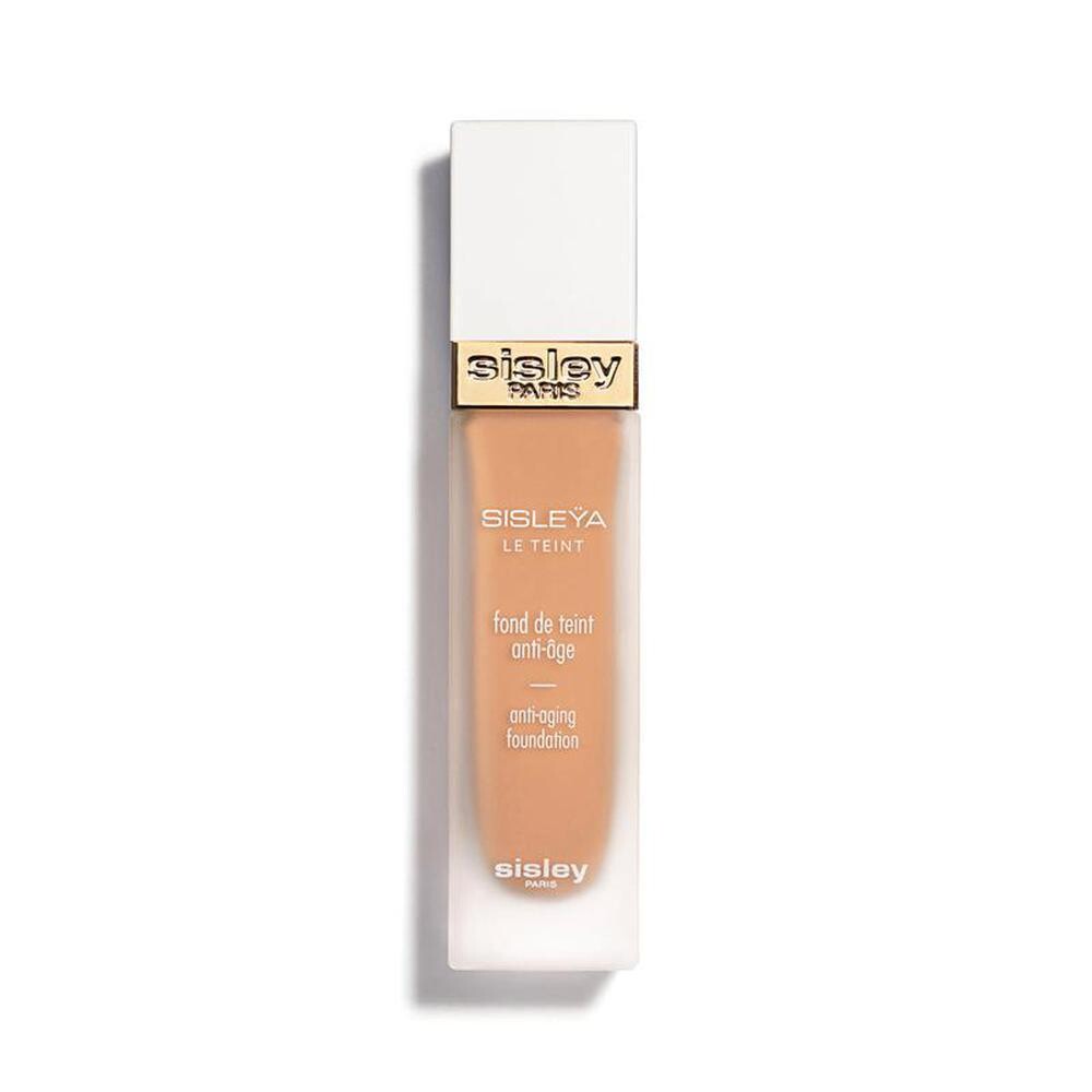 

Тональный крем Sisley Le Teint, 1B слоновая кость