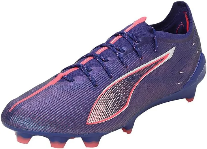 Мужские оксфордские ботинки PUMA 574v2, белый