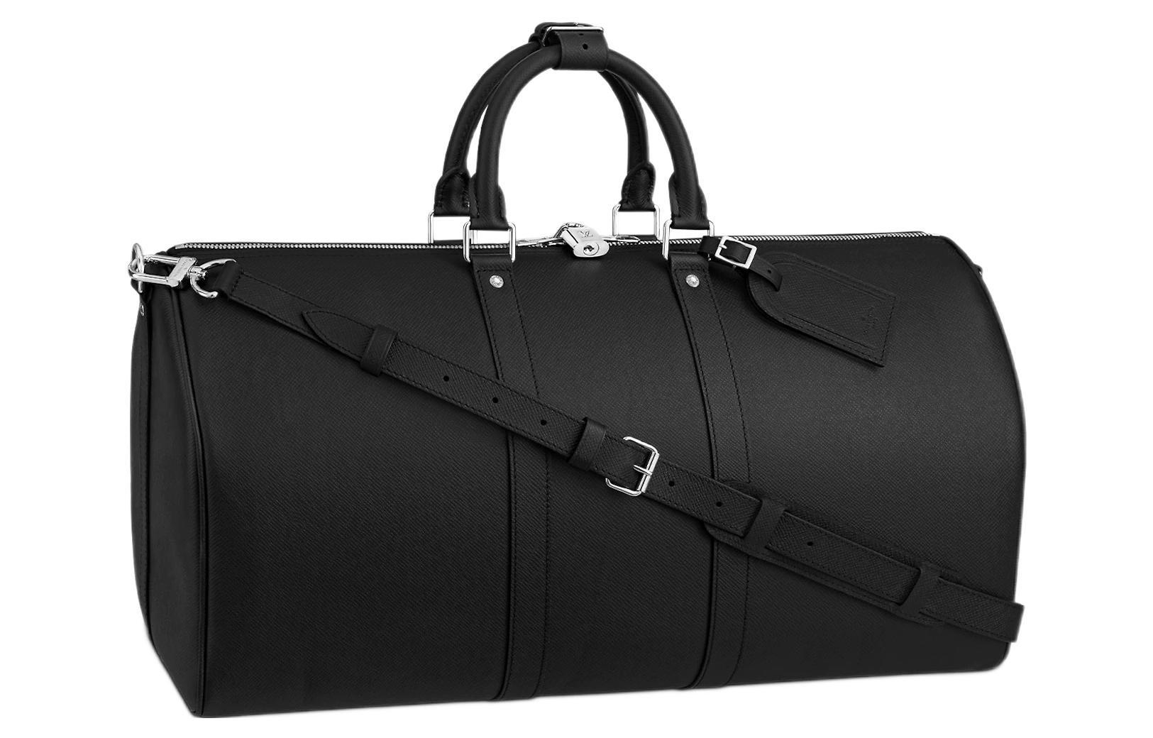 

LOUIS VUITTON Дорожная сумка