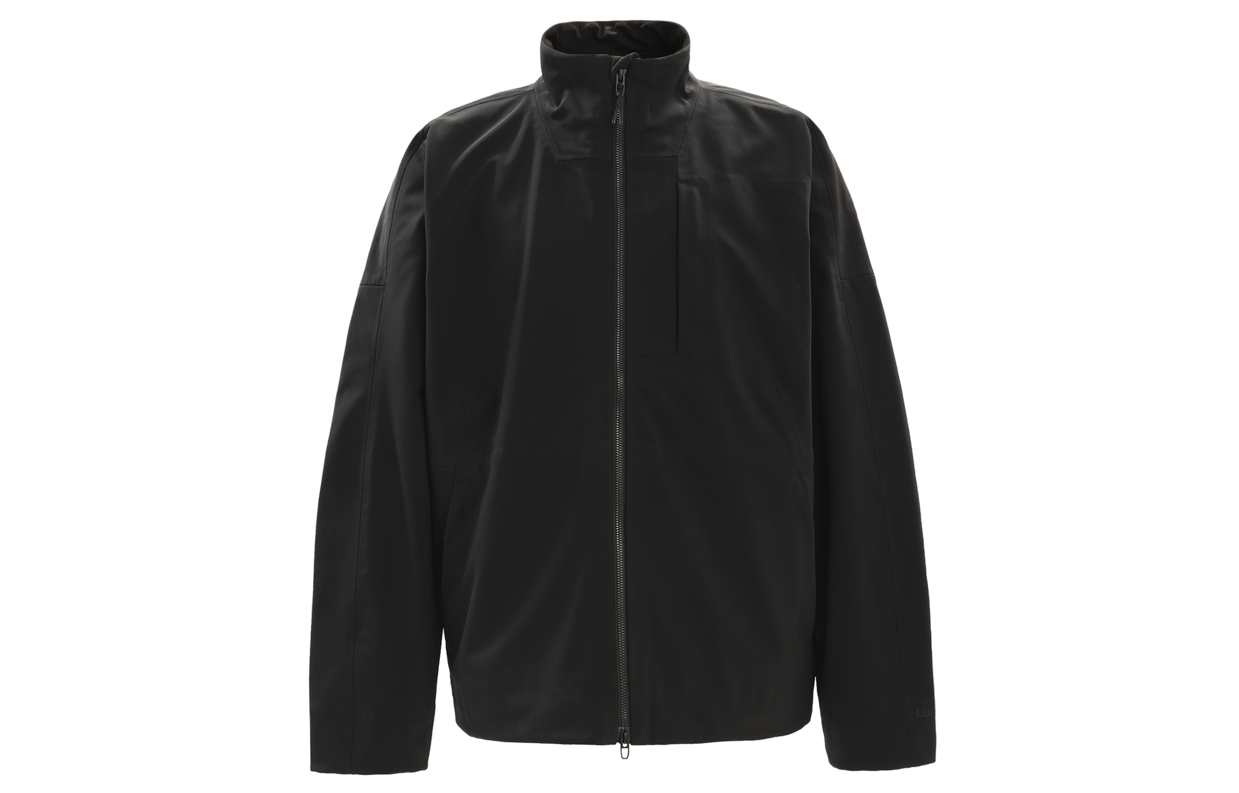 

Куртка RepelShell мужская Lululemon, Dark Khaki/ROVR, Хаки, Куртка RepelShell мужская Lululemon, Dark Khaki/ROVR