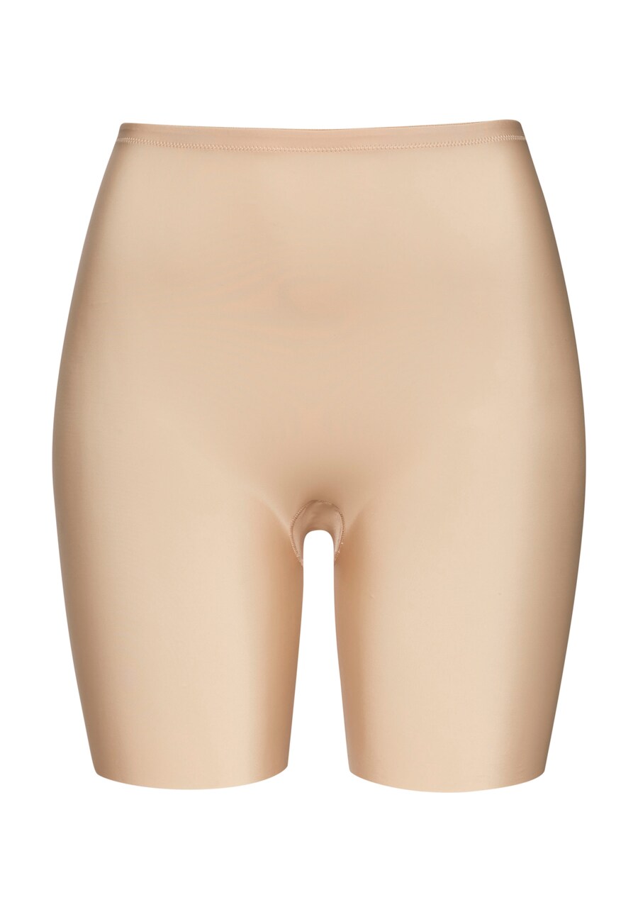 

Утягивающие брюки LASCANA Shaping Pants, нюд