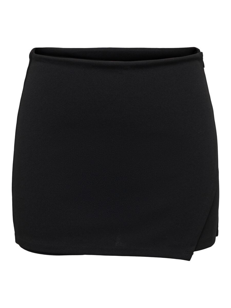 

Шорты JDY Regular Pants GEGGO, черный