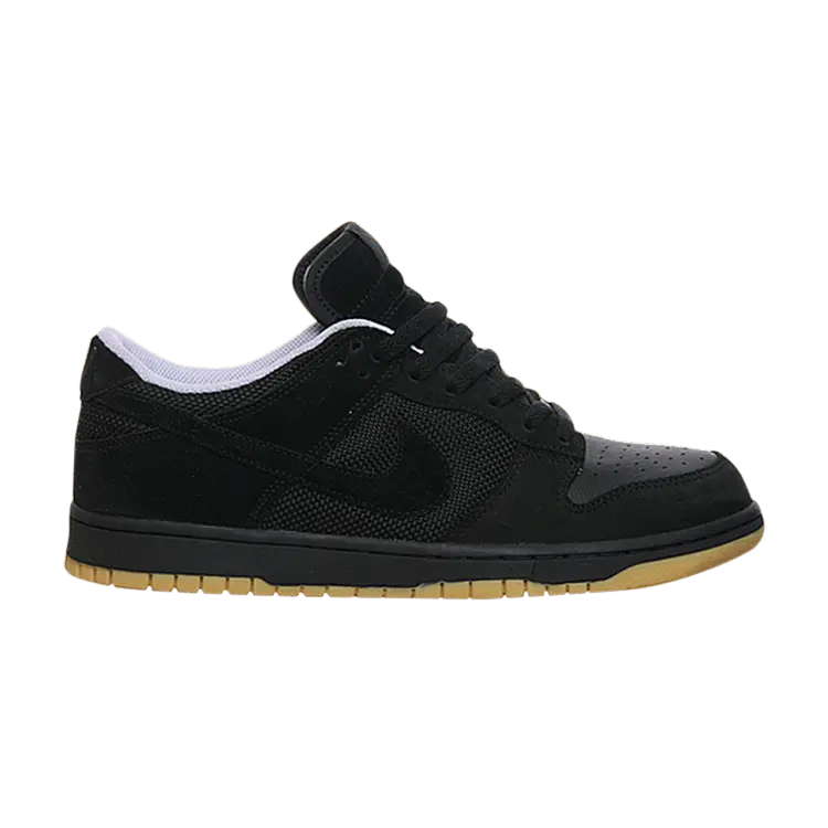 

Кроссовки Nike Dunk Low Cl