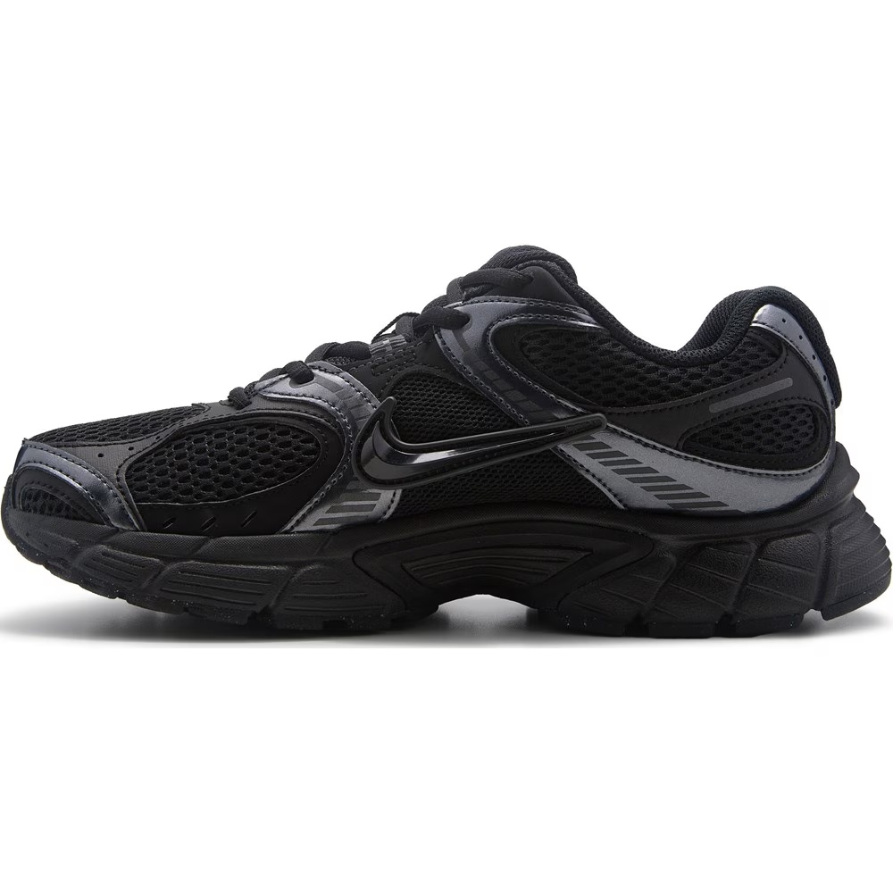 Кроссовки Nike V5 rnr, black — фото 3