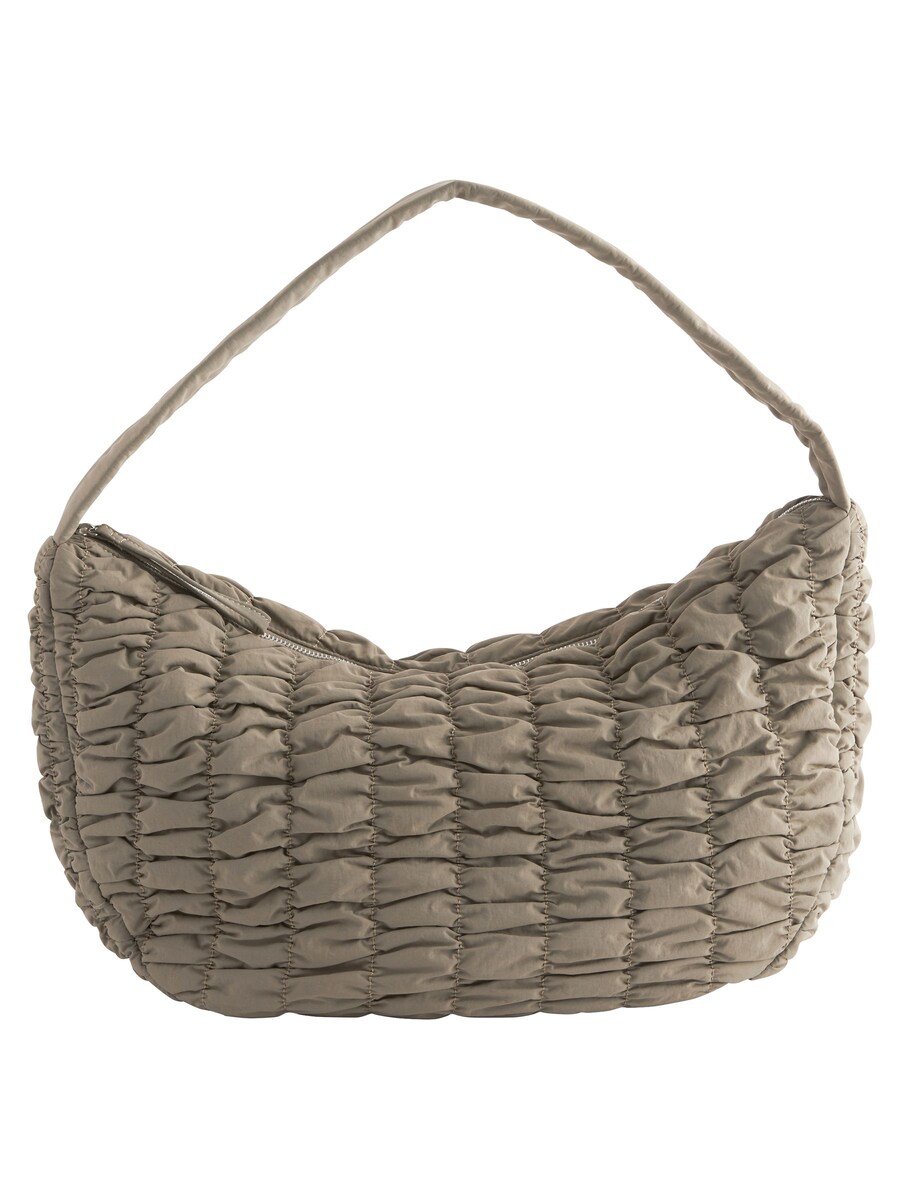 

Сумка через плечо Next Shoulder Bag, хаки