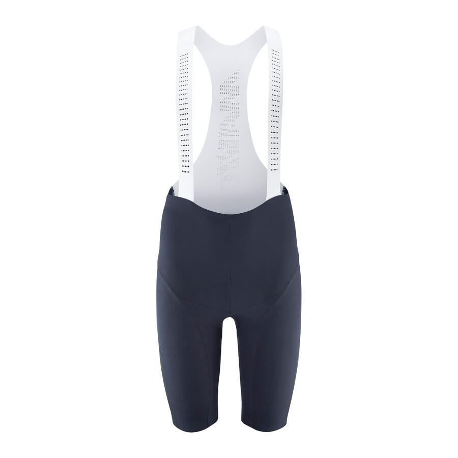 

Шорты-комбинезоны Mavic Cosmic Ultimate